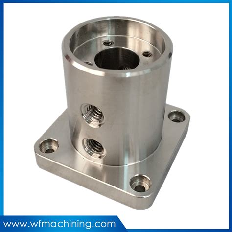 china aluminium machining cnc parts|cnc aluminum machining near me.